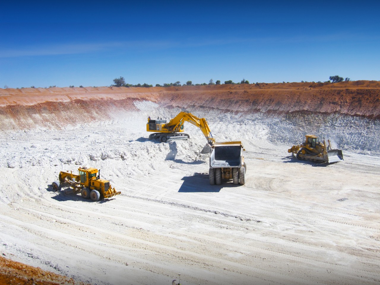 全球业务-在建项目-四川和邦生物科技股份有限公司官网- 股票代码: 603077.SH